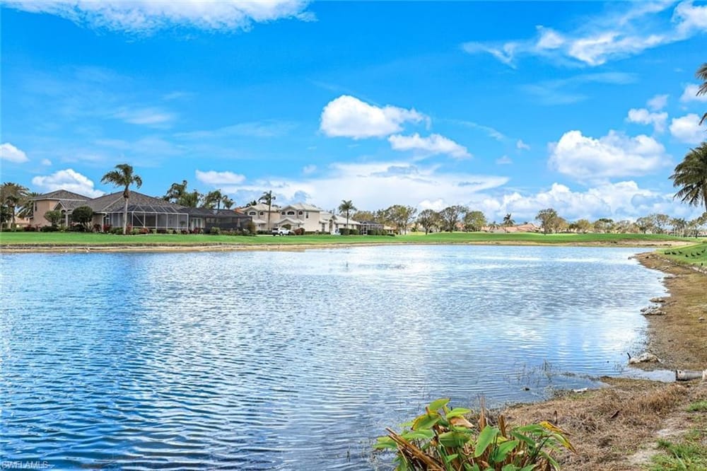6446 Legacy Cir. 102 – #226007754 - Lely Resort
