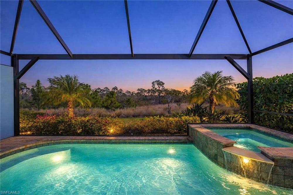 6382 Negril Isle Dr. – #226007760 - Isles Of Collier Preserve