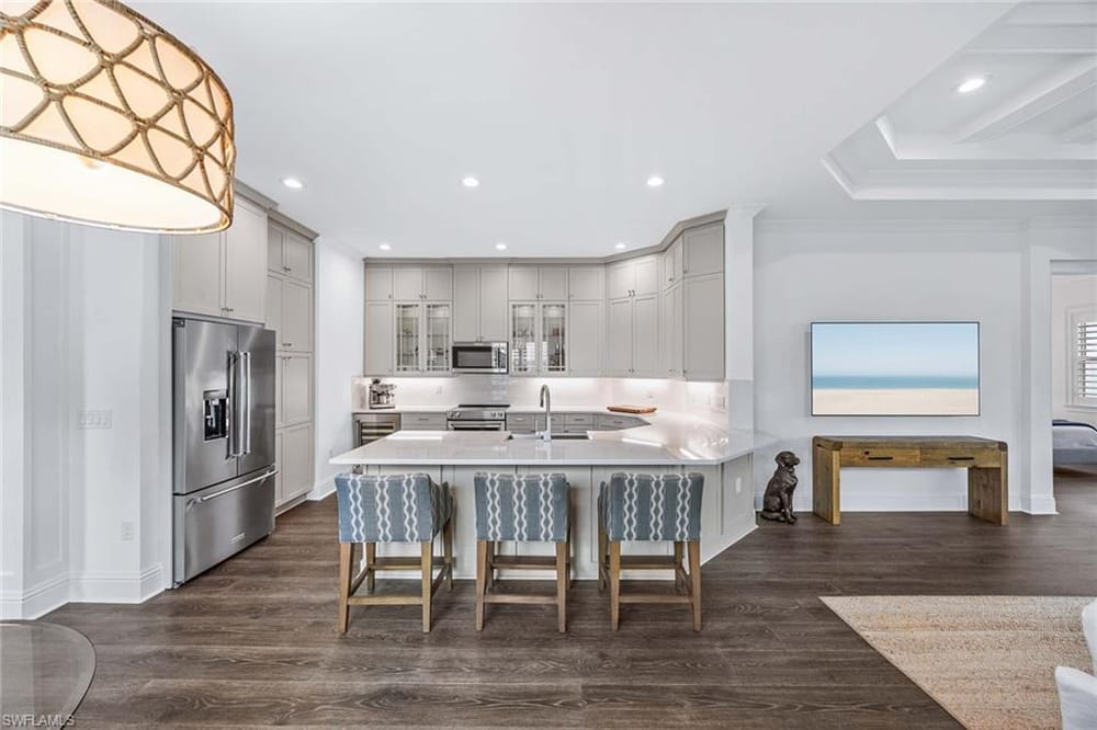 6382 Negril Isle Dr. – #226007760 - Isles Of Collier Preserve