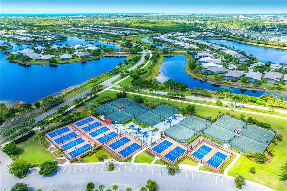 6382 Negril Isle Dr. – #226007760 - Isles Of Collier Preserve