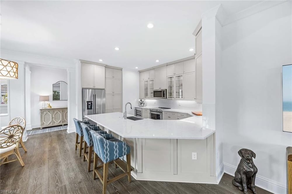 6382 Negril Isle Dr. – #226007760 - Isles Of Collier Preserve