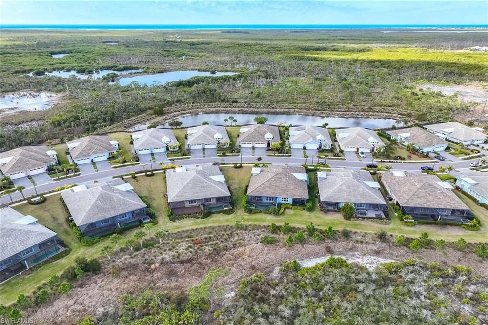 6382 Negril Isle Dr. – #226007760 - Isles Of Collier Preserve