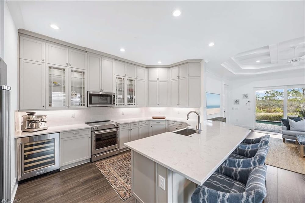 6382 Negril Isle Dr. – #226007760 - Isles Of Collier Preserve