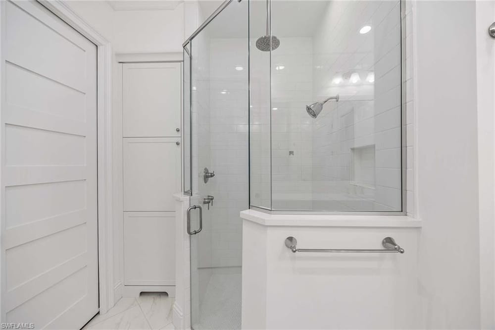 6382 Negril Isle Dr. – #226007760 - Isles Of Collier Preserve