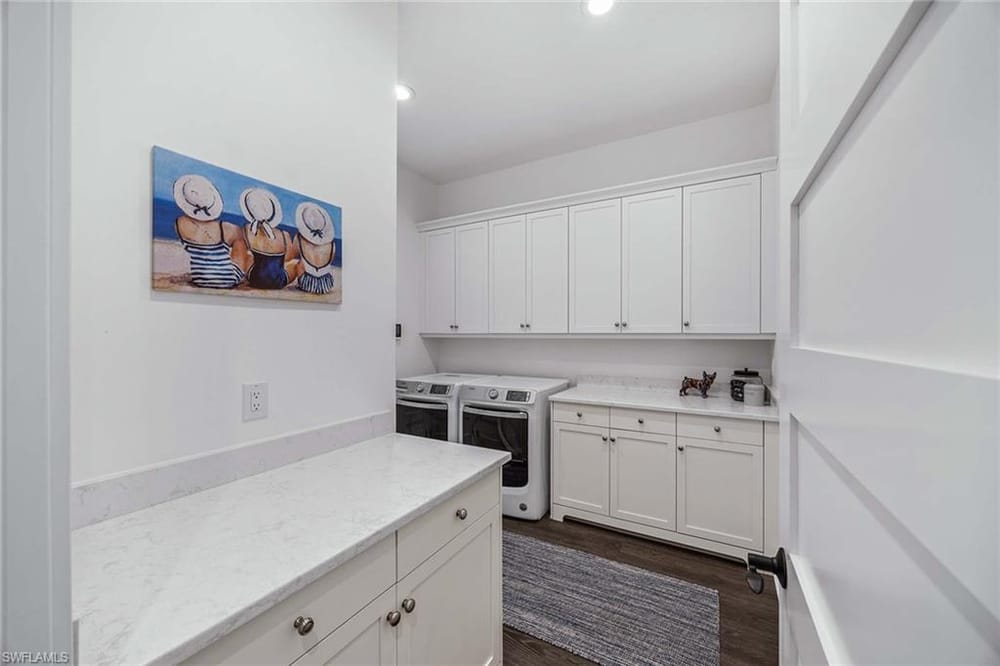 6382 Negril Isle Dr. – #226007760 - Isles Of Collier Preserve