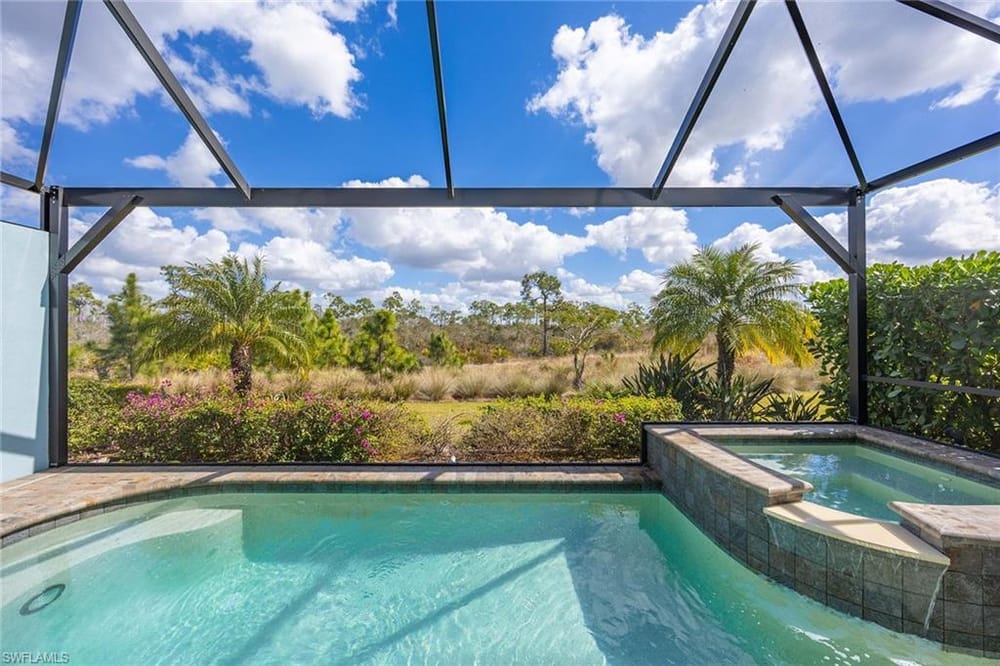 6382 Negril Isle Dr. – #226007760 - Isles Of Collier Preserve