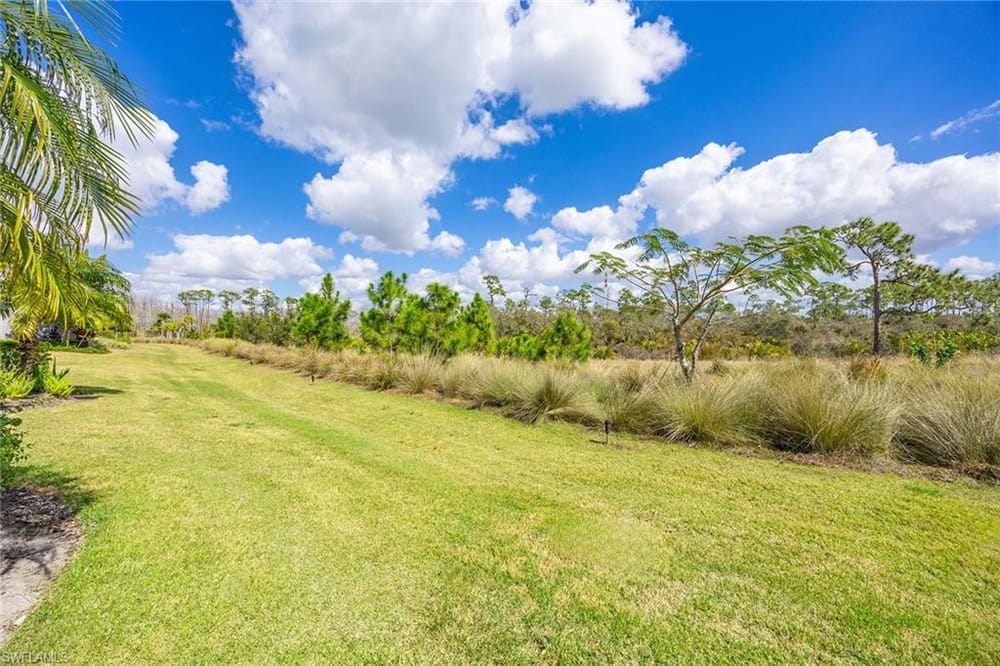 6382 Negril Isle Dr. – #226007760 - Isles Of Collier Preserve