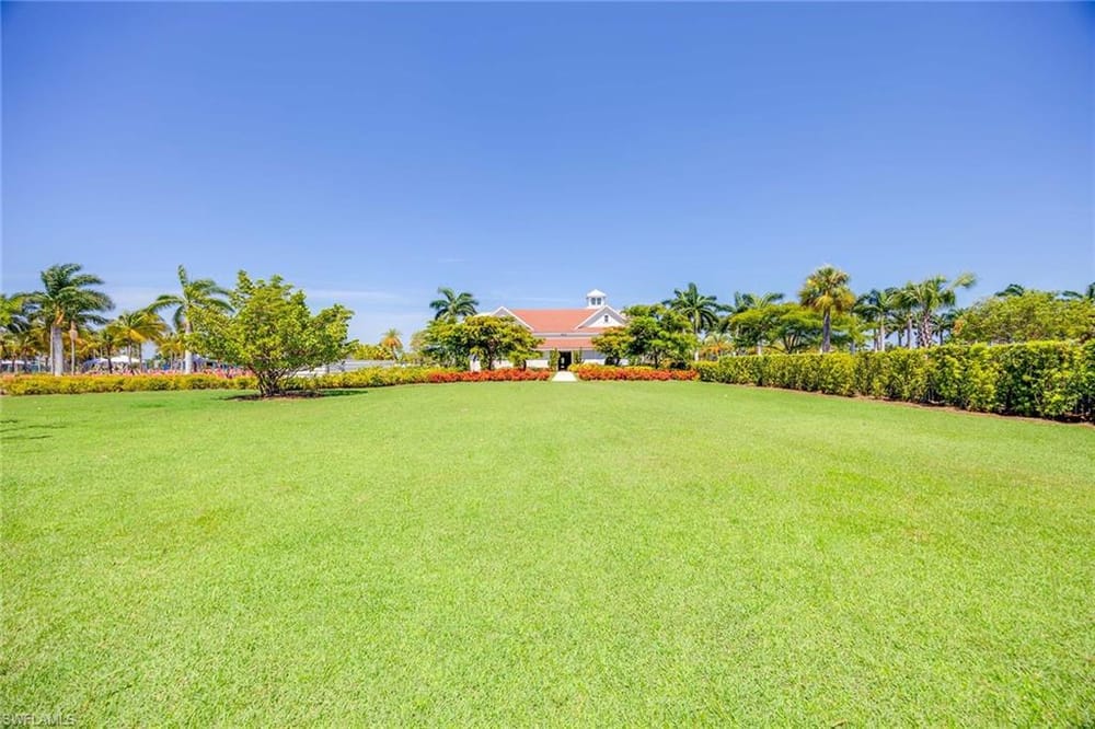 6382 Negril Isle Dr. – #226007760 - Isles Of Collier Preserve