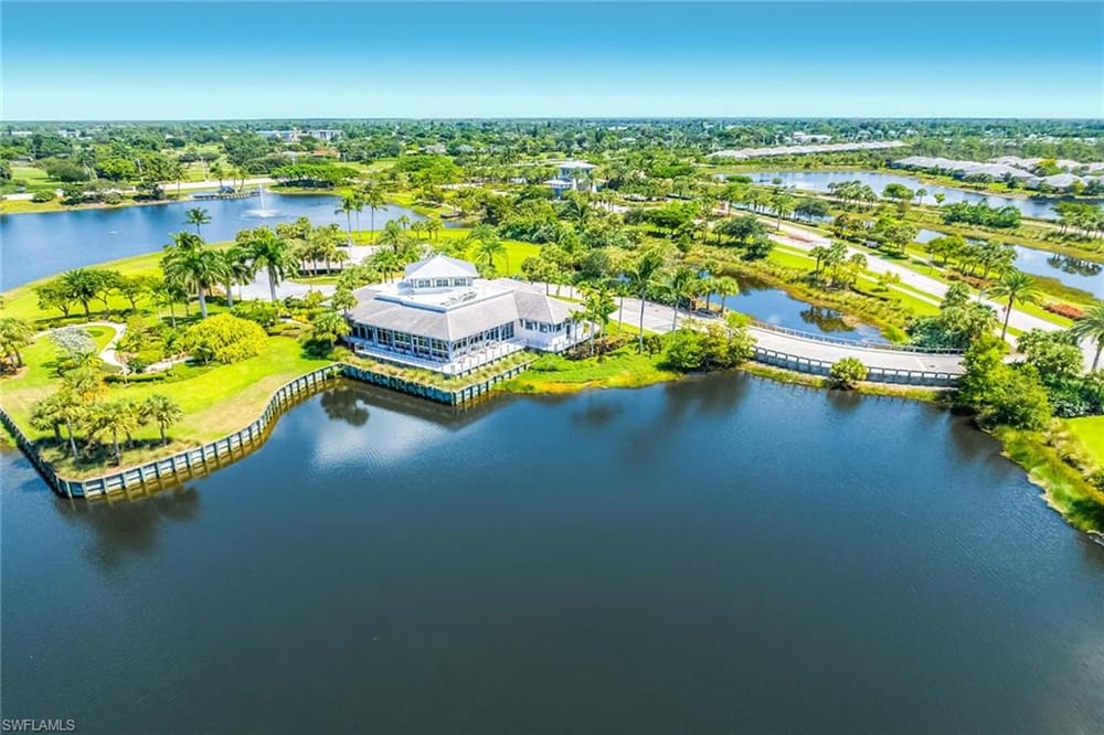 6382 Negril Isle Dr. – #226007760 - Isles Of Collier Preserve