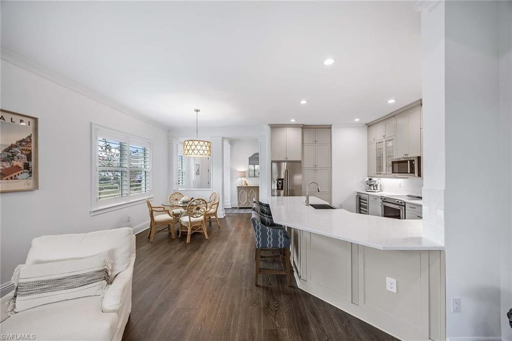 6382 Negril Isle Dr. – #226007760 - Isles Of Collier Preserve