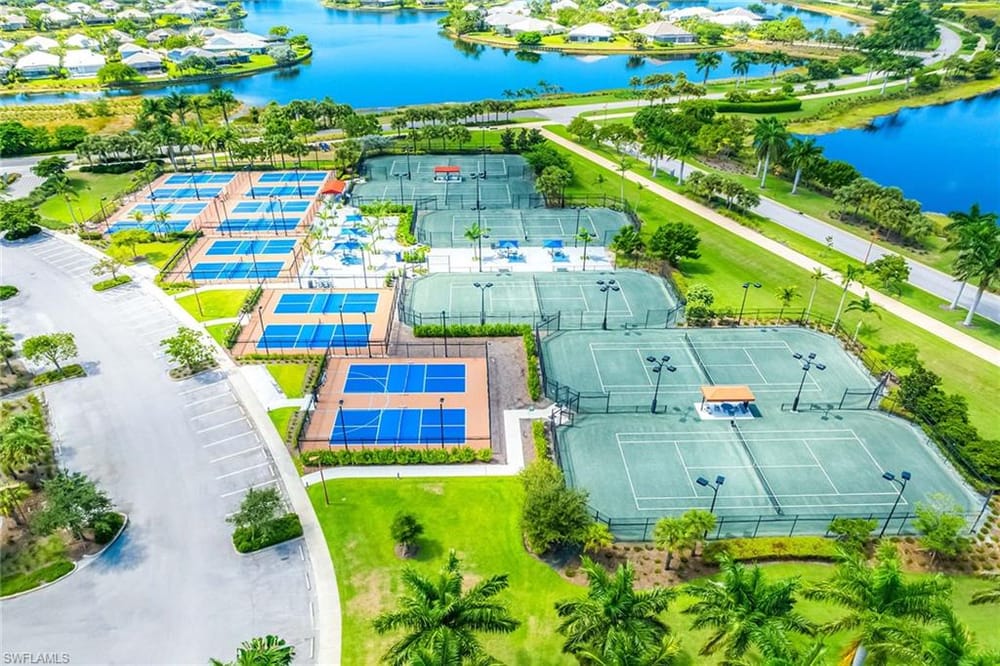 6382 Negril Isle Dr. – #226007760 - Isles Of Collier Preserve
