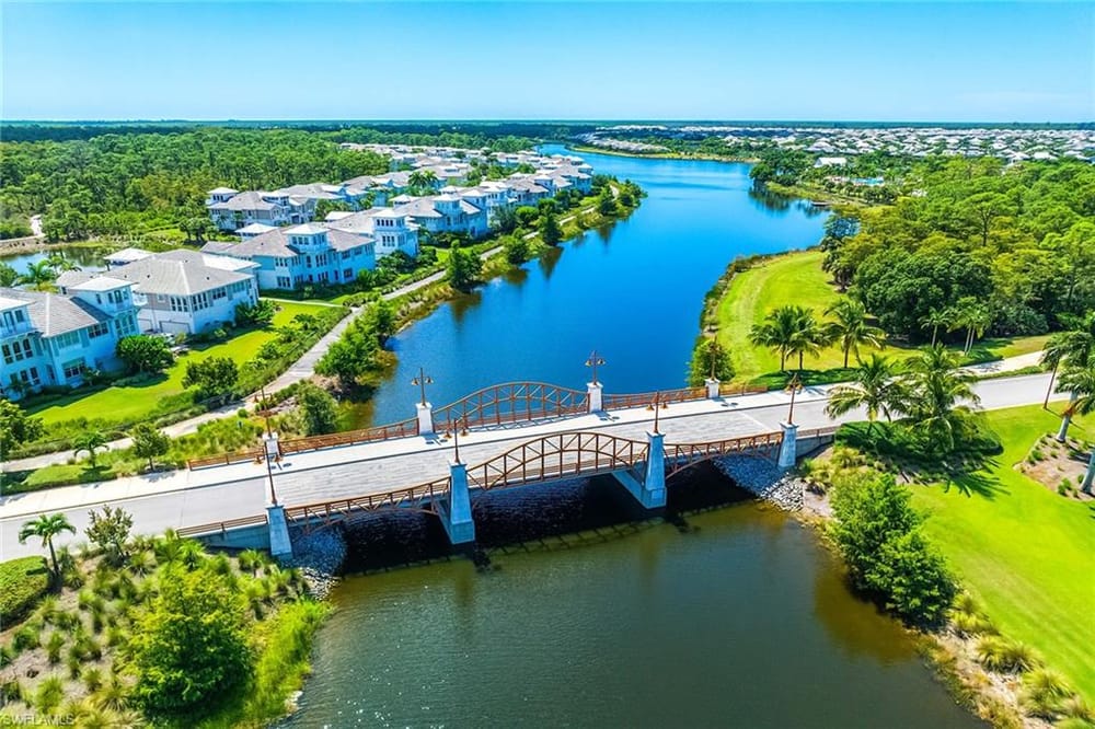 6382 Negril Isle Dr. – #226007760 - Isles Of Collier Preserve