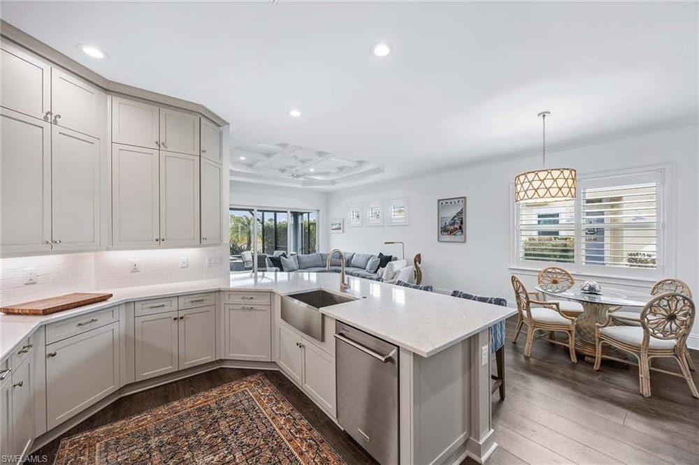 6382 Negril Isle Dr. – #226007760 - Isles Of Collier Preserve