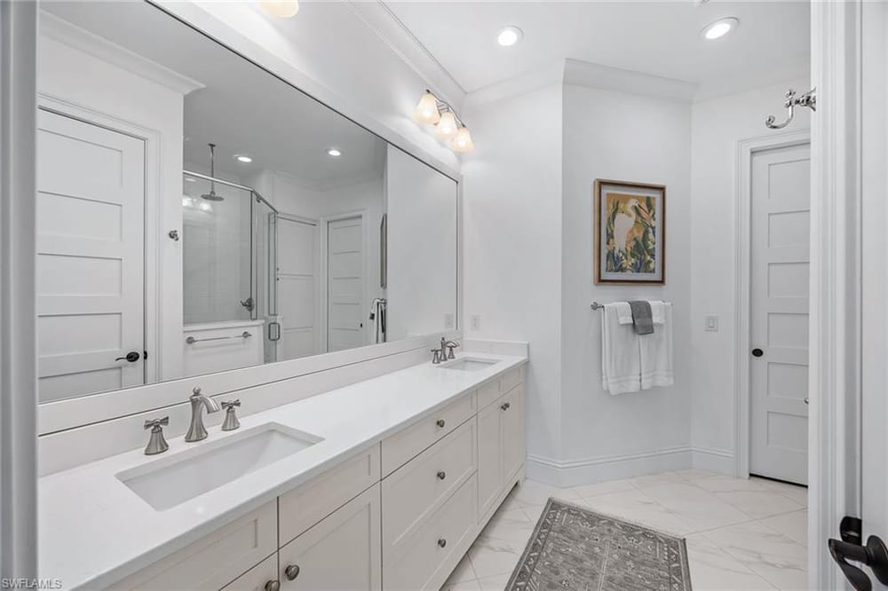 6382 Negril Isle Dr. – #226007760 - Isles Of Collier Preserve