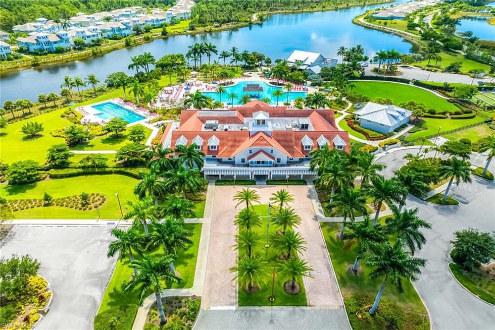6382 Negril Isle Dr. – #226007760 - Isles Of Collier Preserve