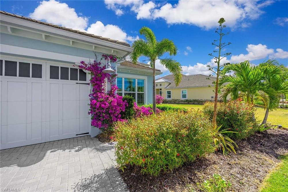 6382 Negril Isle Dr. – #226007760 - Isles Of Collier Preserve