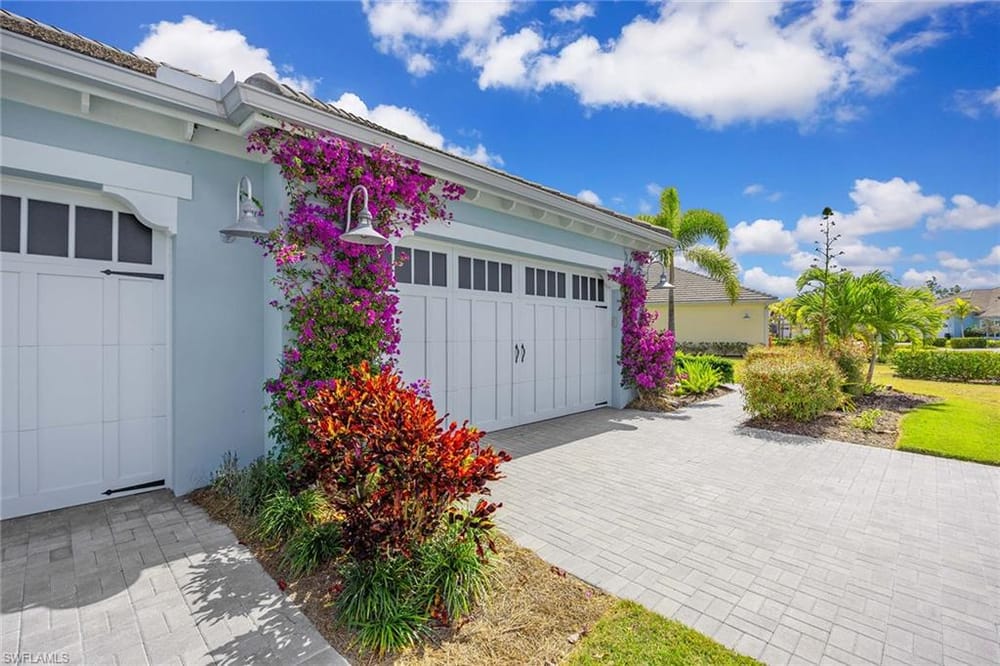 6382 Negril Isle Dr. – #226007760 - Isles Of Collier Preserve