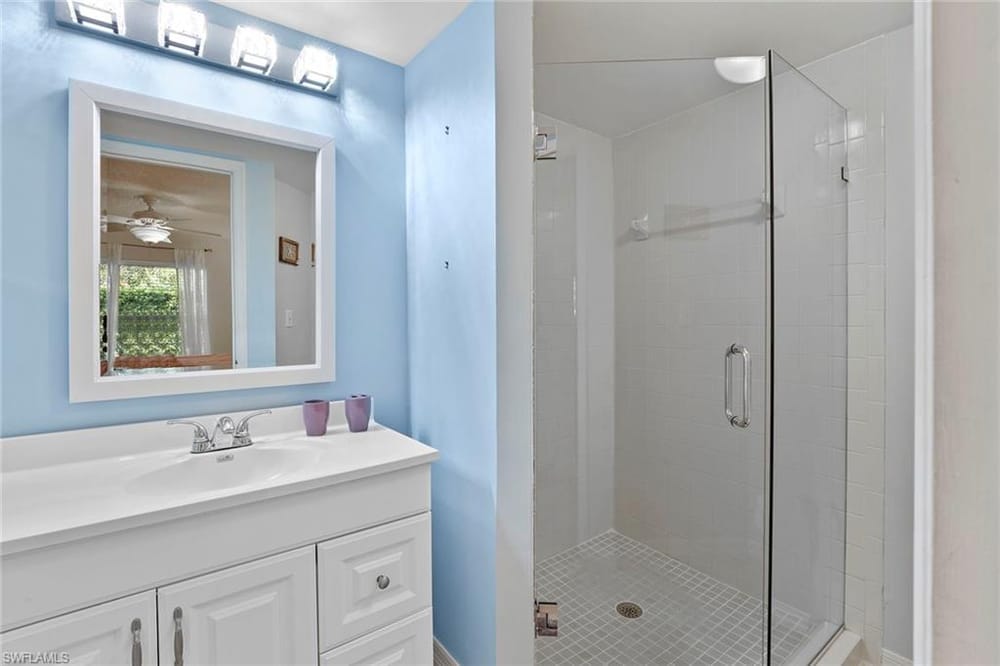 605 Squire Cir. 103 – #226007770 - Berkshire Lakes