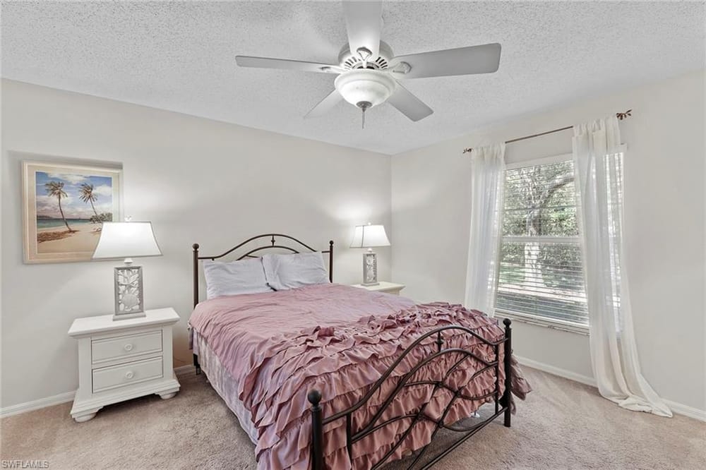 605 Squire Cir. 103 – #226007770 - Berkshire Lakes