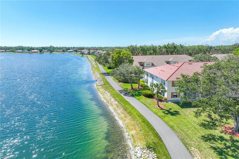 605 Squire Cir. 103 – #226007770 - Berkshire Lakes