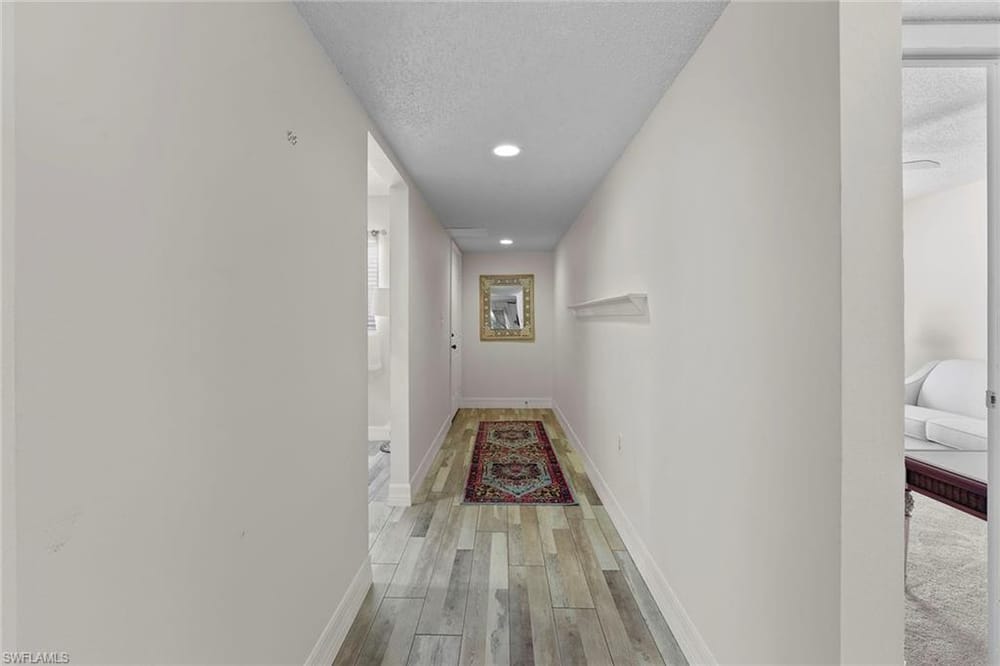 605 Squire Cir. 103 – #226007770 - Berkshire Lakes