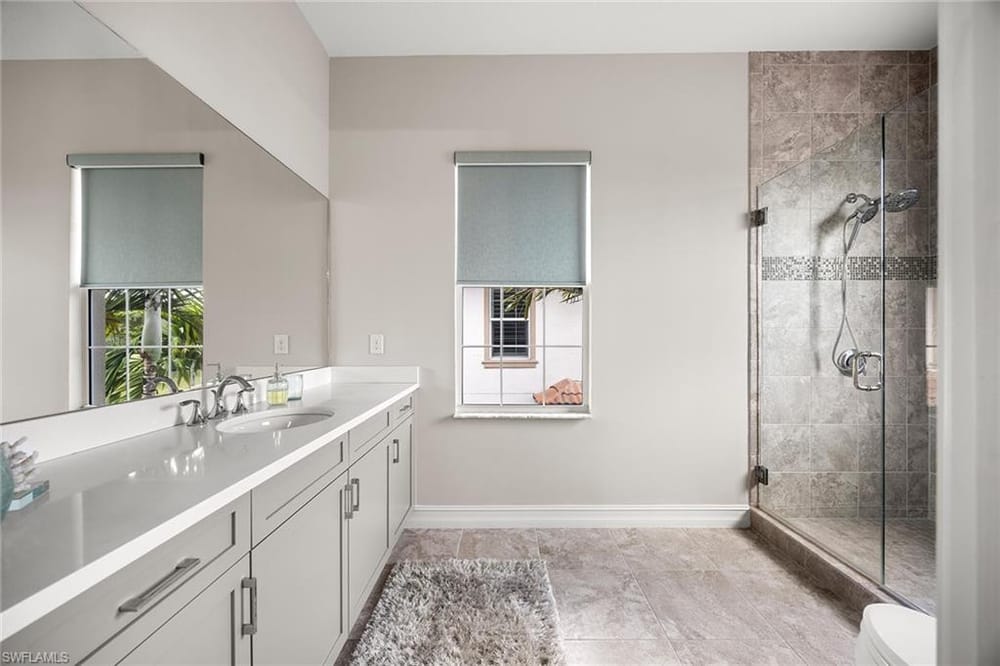 7825 Hawthorne Dr. 2103 – #226007853 - Lely Resort