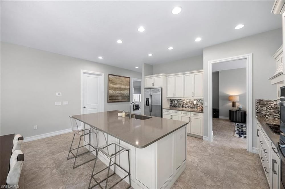 7825 Hawthorne Dr. 2103 – #226007853 - Lely Resort