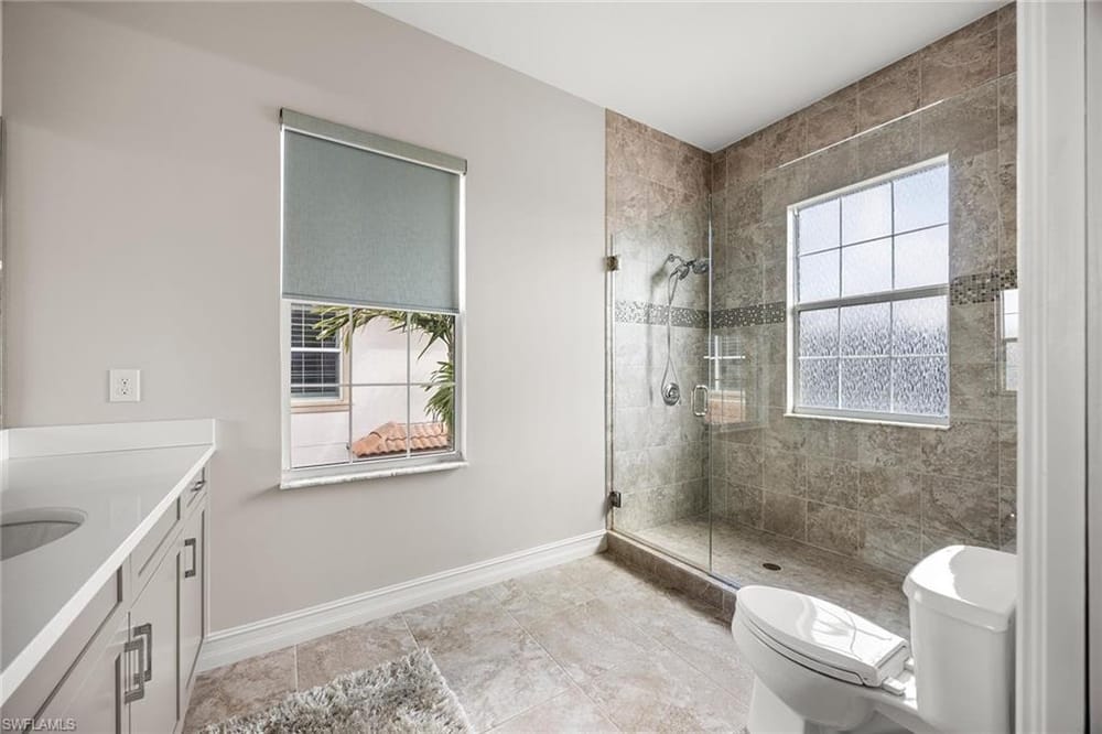 7825 Hawthorne Dr. 2103 – #226007853 - Lely Resort