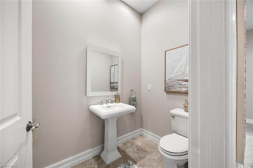 7825 Hawthorne Dr. 2103 – #226007853 - Lely Resort