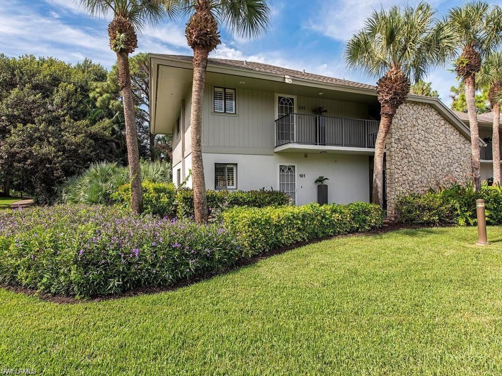 746 Eagle Creek Dr. 101 – #226008153 - Eagle Creek