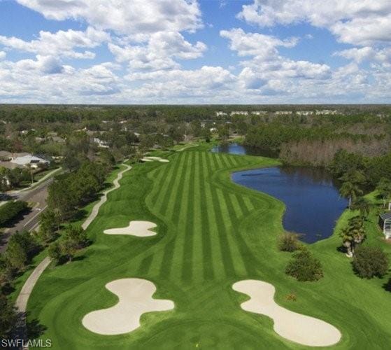746 Eagle Creek Dr. 101 – #226008153 - Eagle Creek