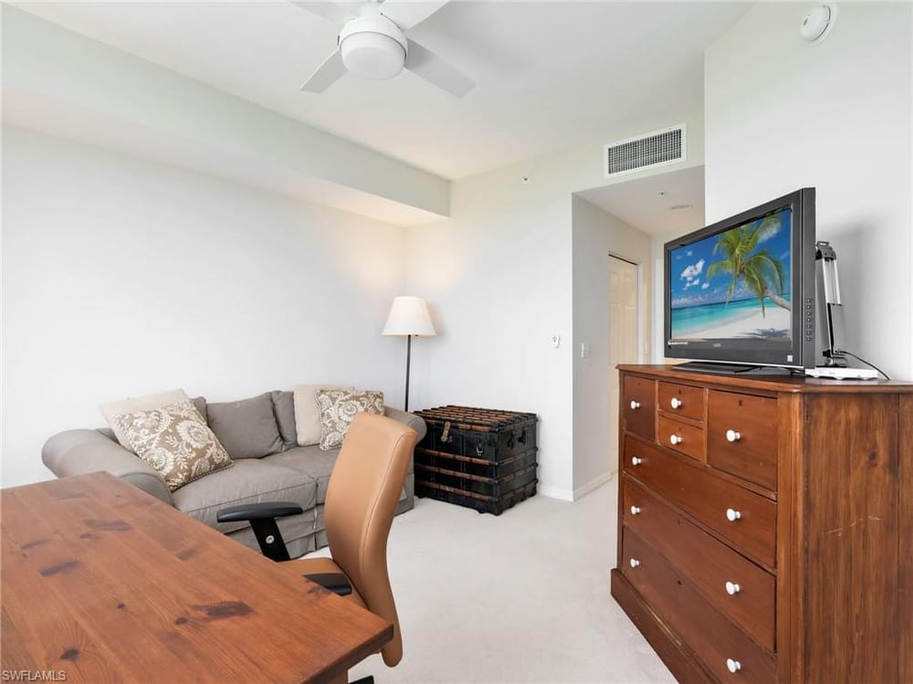 1001 Arbor Lake Dr. 707 – #226008165 - Arbor Trace