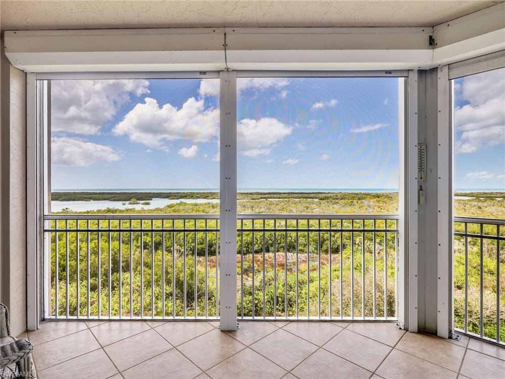 1001 Arbor Lake Dr. 707 – #226008165 - Arbor Trace