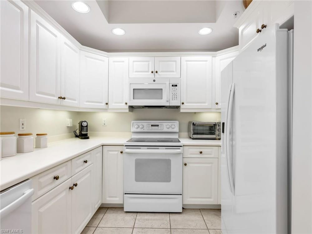 1001 Arbor Lake Dr. 707 – #226008165 - Arbor Trace
