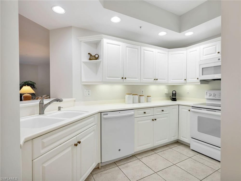 1001 Arbor Lake Dr. 707 – #226008165 - Arbor Trace