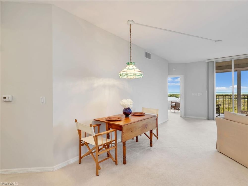 1001 Arbor Lake Dr. 707 – #226008165 - Arbor Trace