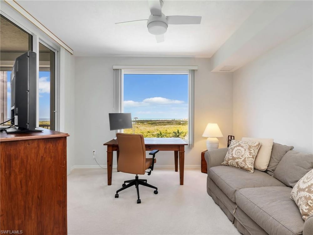 1001 Arbor Lake Dr. 707 – #226008165 - Arbor Trace