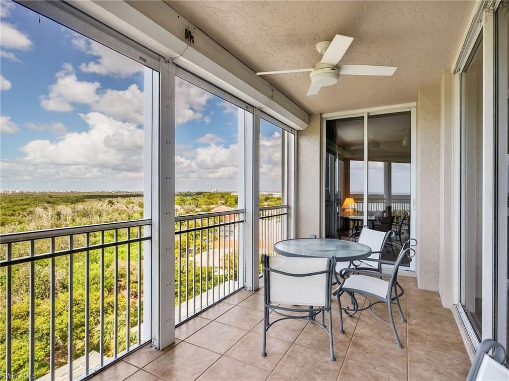 1001 Arbor Lake Dr. 707 – #226008165 - Arbor Trace