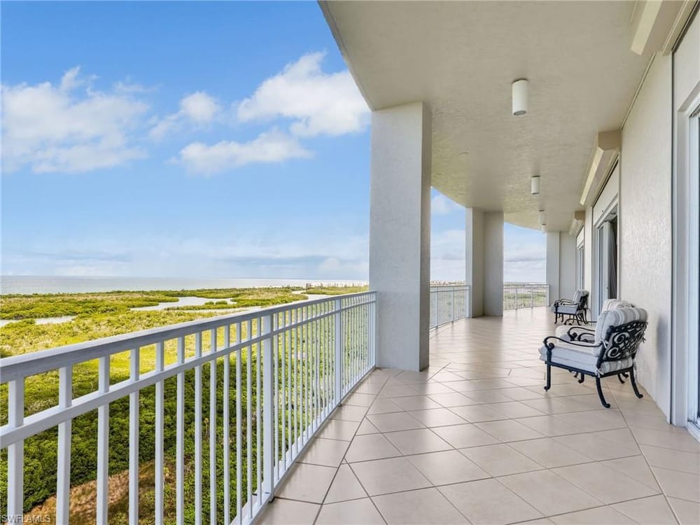 1001 Arbor Lake Dr. 707 – #226008165 - Arbor Trace