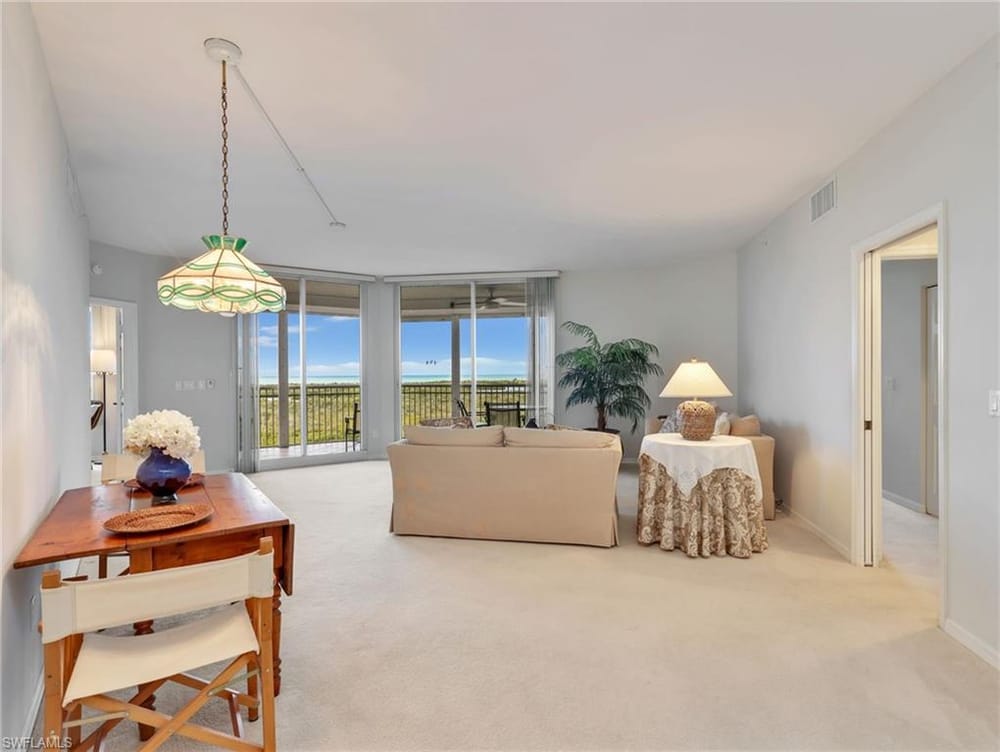 1001 Arbor Lake Dr. 707 – #226008165 - Arbor Trace