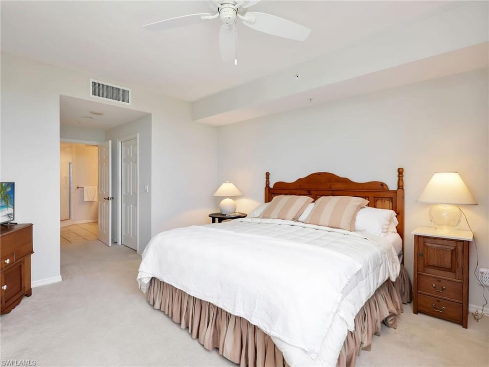 1001 Arbor Lake Dr. 707 – #226008165 - Arbor Trace