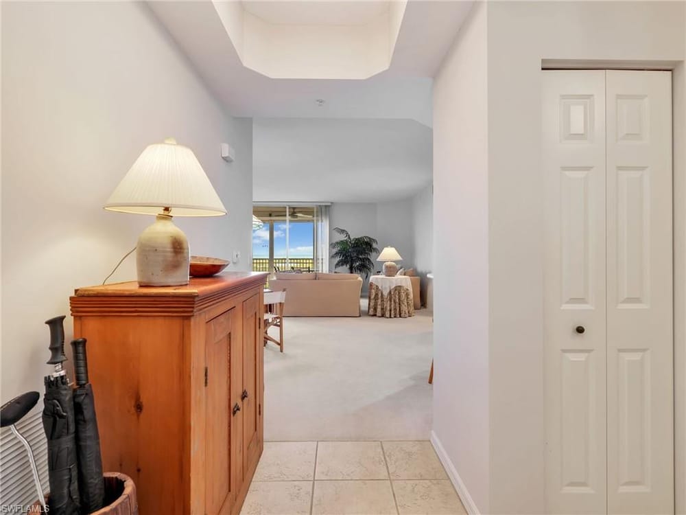 1001 Arbor Lake Dr. 707 – #226008165 - Arbor Trace