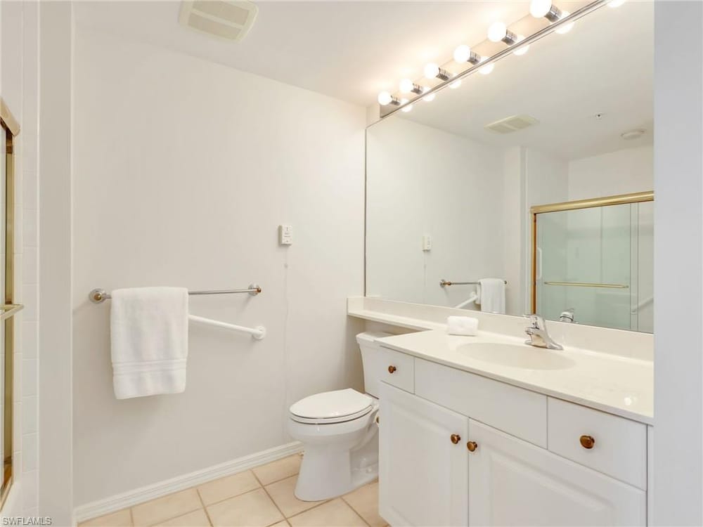 1001 Arbor Lake Dr. 707 – #226008165 - Arbor Trace