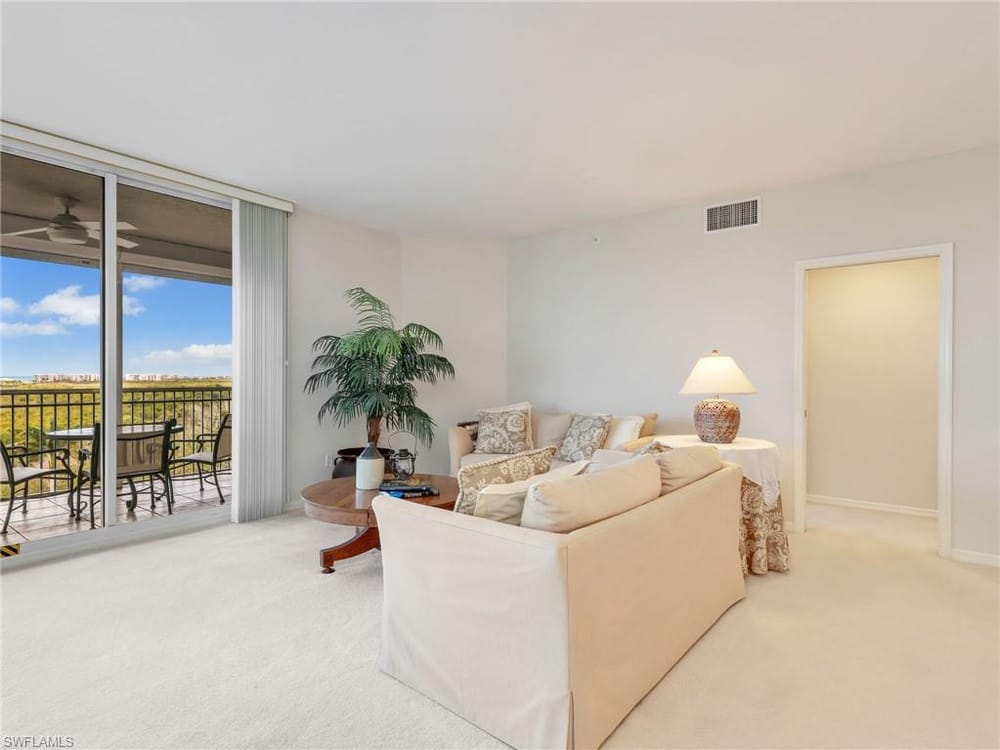 1001 Arbor Lake Dr. 707 – #226008165 - Arbor Trace