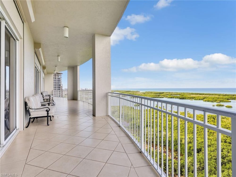1001 Arbor Lake Dr. 707 – #226008165 - Arbor Trace
