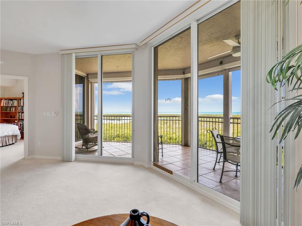 1001 Arbor Lake Dr. 707 – #226008165 - Arbor Trace