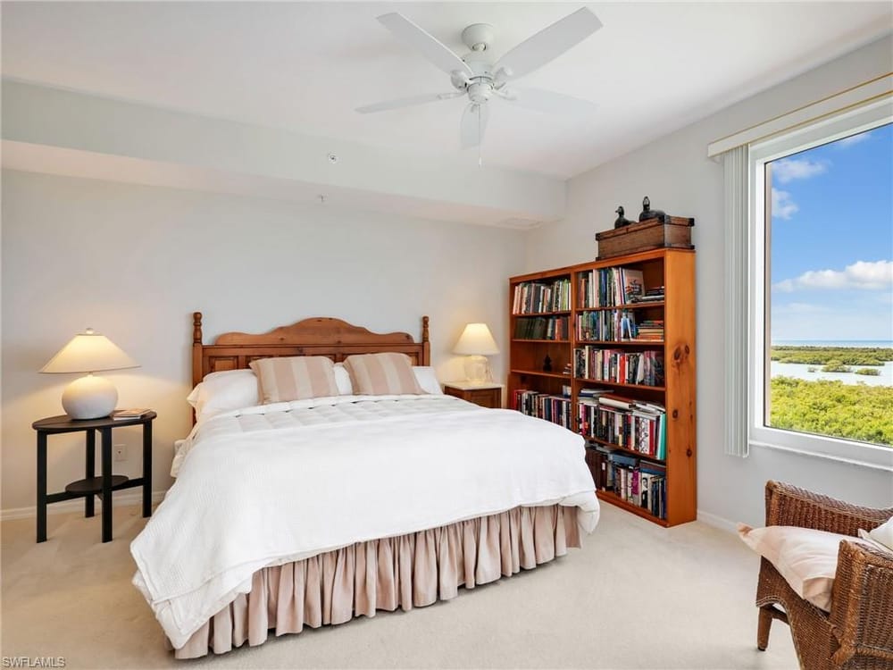 1001 Arbor Lake Dr. 707 – #226008165 - Arbor Trace