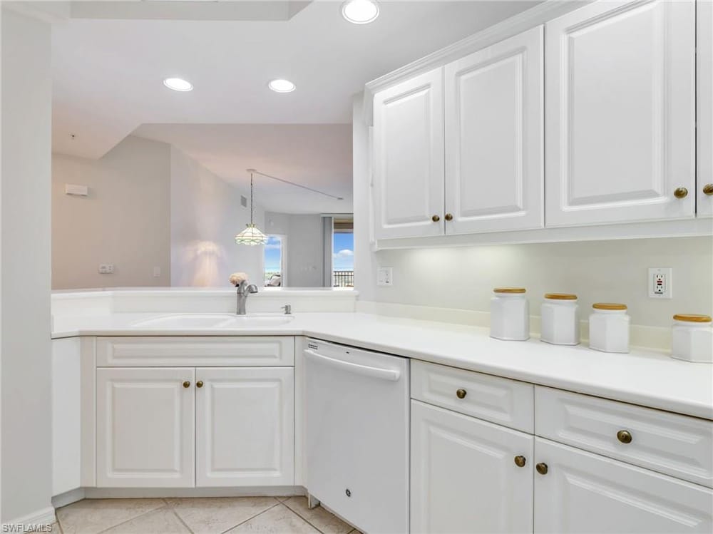 1001 Arbor Lake Dr. 707 – #226008165 - Arbor Trace