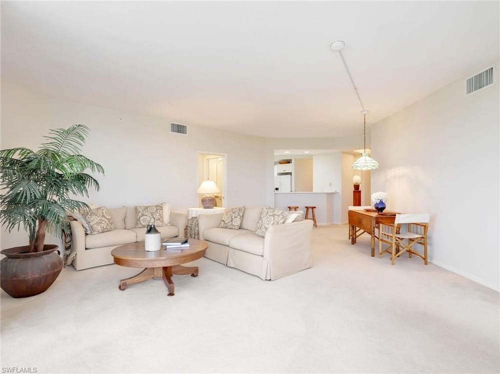 1001 Arbor Lake Dr. 707 – #226008165 - Arbor Trace