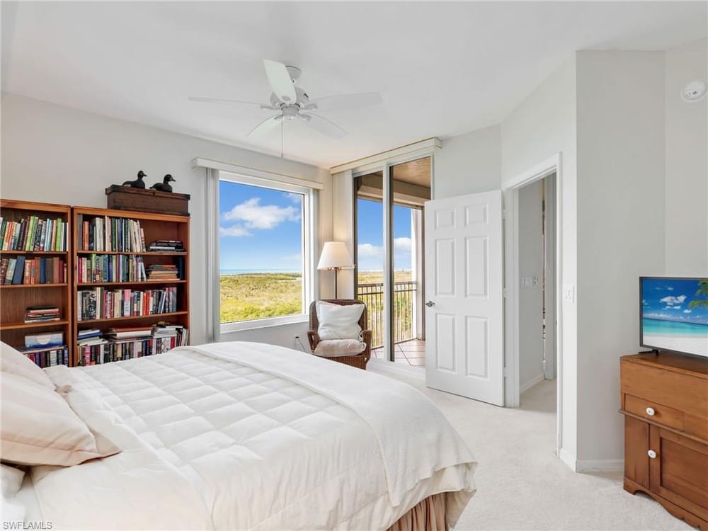 1001 Arbor Lake Dr. 707 – #226008165 - Arbor Trace
